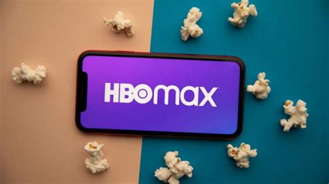 Hbo Max Ranking De Las 10 Películas Más Vistas En España El 23 De Enero El Cronista