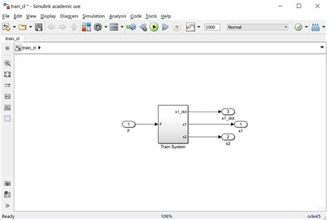 Control Tutorials For Matlab And Simulink Introduction Simulink Control