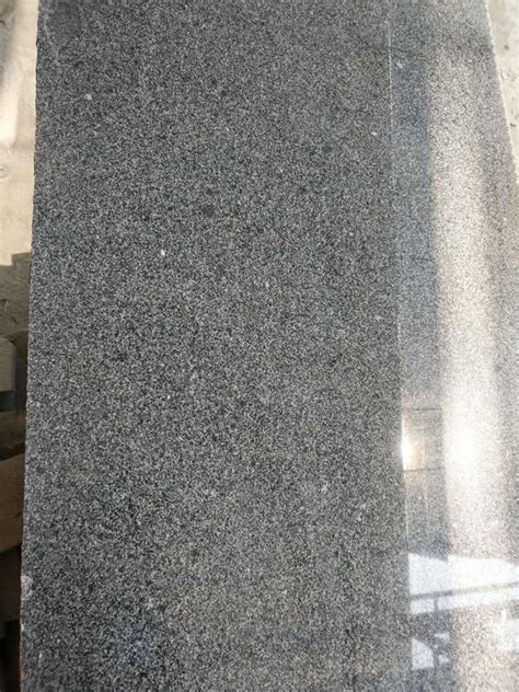 New G654 Padang Dark Granite Tiles Natural Granite Tile Wholesale