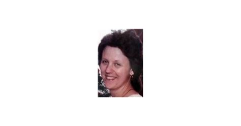 Karen Bielek Pugh Obituary 1956 2013 Willowick Oh News Herald