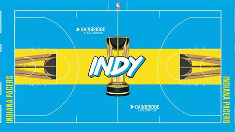 Pacers One Win From Advancing In Nba Cup Indianapolis News Indiana