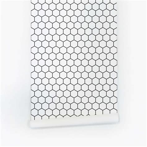 Download Honeycomb Background