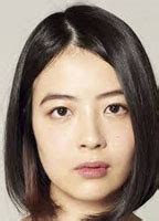 EN NAKAGAMI Nude AZNude