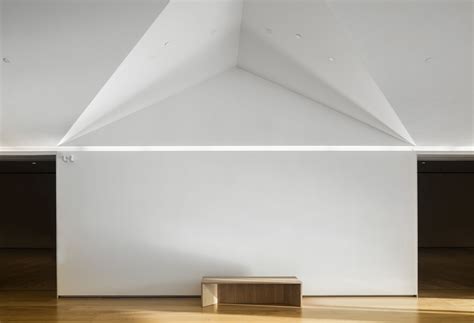 menil drawing institute 1