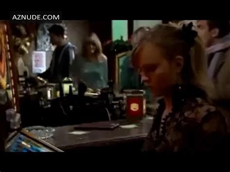 CORONATION STREET PANTOMIME NUDE SCENES AZNude