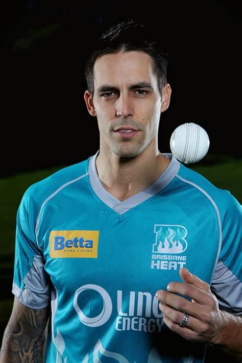 words celebrities wallpapers mitchell johnson profile  latest