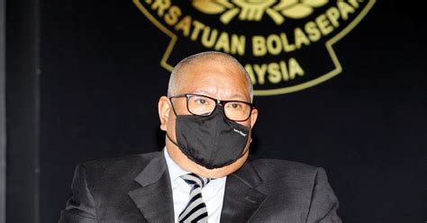 B 23 Kebangsaan Ganti Harimau Malaya Aksi Persahabatan Berita Harian