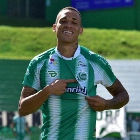 Palmeiras Breno Lopes Decisivo Em Finaliza Es Veja N Meros