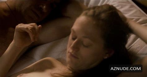 HOTEL ROOMS NUDE SCENES AZNude