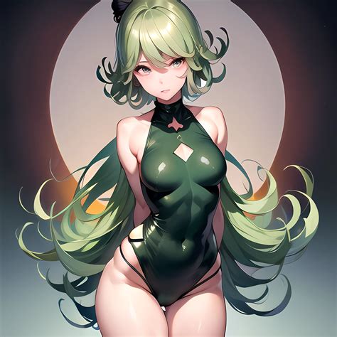 Bộ sưu tập 69 ảnh tatsumaki hentai làm anh em đồng dâm phê pha Giới tính trẻ