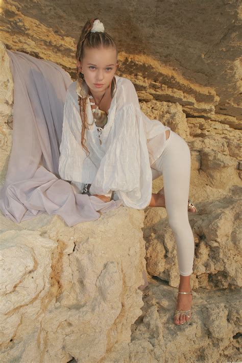 Milena D Immortal MetArt Immortal Milena D High 0020 Porn Pic