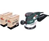 Metabo SXE 425 TurboTec Ab 136 99 Juni 2023 Preise Preisvergleich