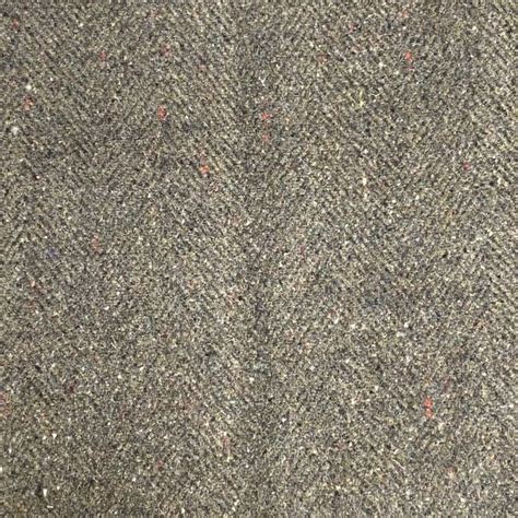 Tweed Fabric Fabric Blog