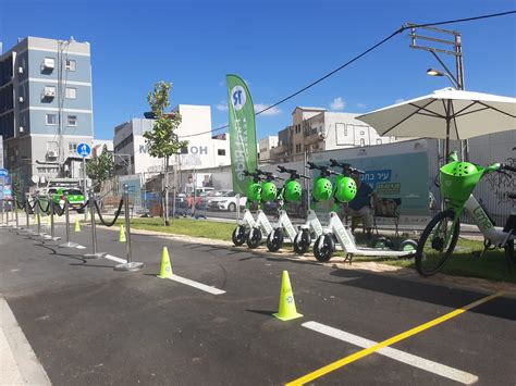 Lime (@limebike) / Twitter