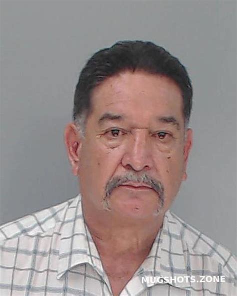 Lugo Cornelio T 05 07 2023 Nueces County Mugshots Zone