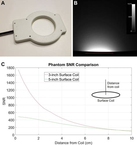 Basic Principles Of And Practical Guide To Clinical MRI Radiofrequency