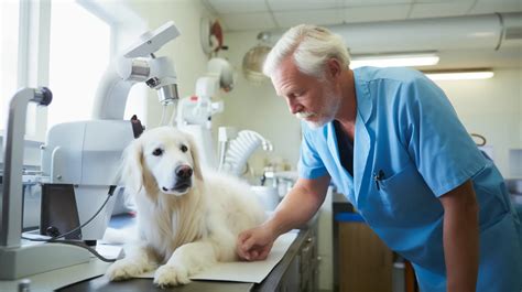 ¿el Tamaño Del Perro Influye En Su Salud Y Longevidad Infobae