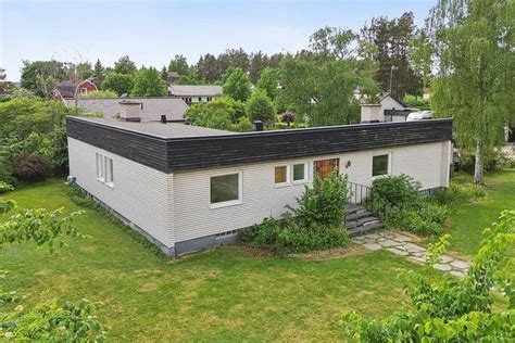 Norrskogsv Gen I Helgestahill Eskilstuna Kommun Villa Till Salu