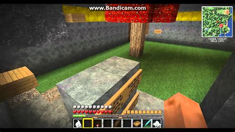 Let s play Minecraft Adventure Map 006 Unfähig Schweizerdeutsch