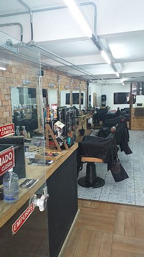 113 avaliações sobre Patrese BarberShop Barbearia em Fortaleza Ceará