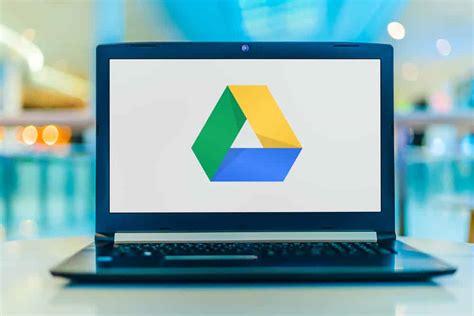 Google Drive Upload Slow Ways To Fix Internet Access Guide