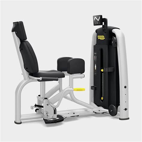 Selection Abductor Machine