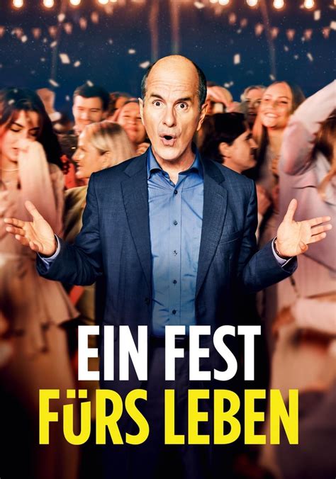 Ein Fest F Rs Leben Stream Jetzt Film Online Anschauen