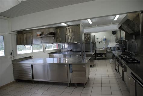 Laboratoires Boulangeries P Tisseries Pv Labo Concept