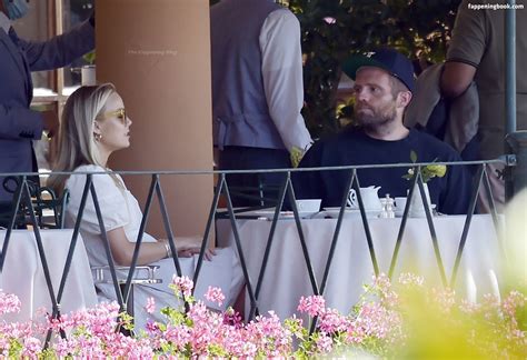 Rebecca Rittenhouse Nude The Fappening Photo 1357429 FappeningBook