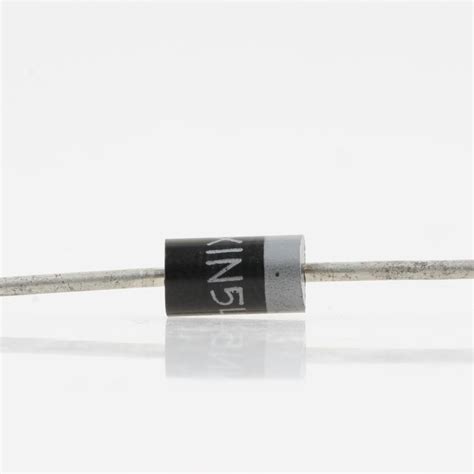 1N5404 Diode kaufen