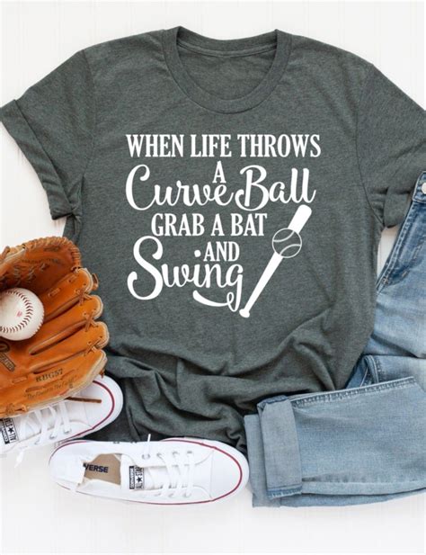 Pin By Jacki Hyde On Cricut Sweatshirts Fashion Cricut
