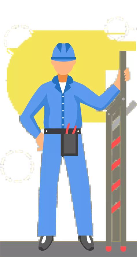 pelatihan  sertifikat  ahli  umum kemnaker ri pelatihan