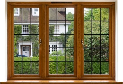 wood windows wooden windows latest price manufacturers suppliers