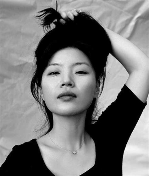 Park Seong Yeon Movies Bio And Lists On Mubi