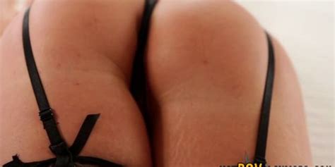 Thicc Milf Pov Sucking Cock Melanie Hicks Tnaflix