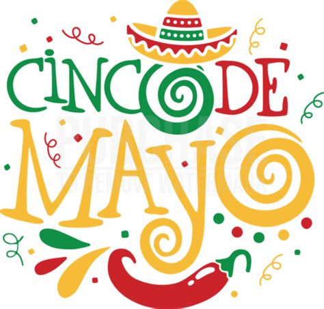 Cinco De Mayo Svg Fiesta Svg Mexican Svg Cinco De Drinko Svg