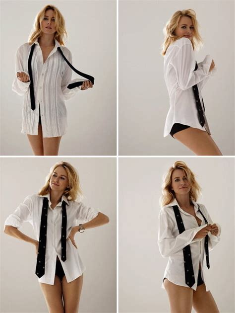 Dressed And Sexy Porn Pic