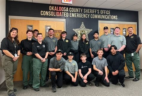 xjail Okaloosa: The Controversy You Need To See. - vkbls6u