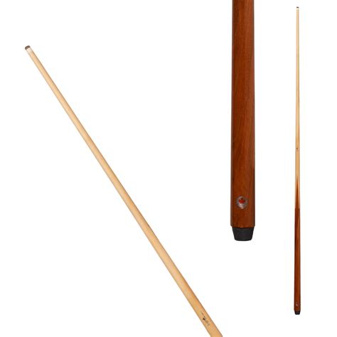 Dufferin Hi Run Pool Cue