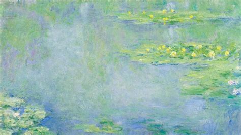 Biograf A De Claude Monet Vida Obras Y Legado En Pocas Palabras