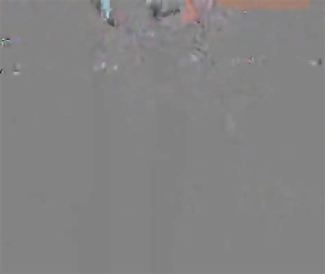 Her Tits Are Mesmerizing