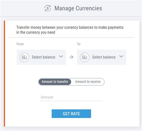 Payoneer Vs Paypal With Comparison Table Which Is Better