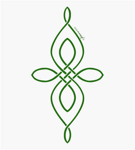 Irish Symbol Tattoos, Tatoo Symbol, Symbol For Family Tattoo, Celtic ...