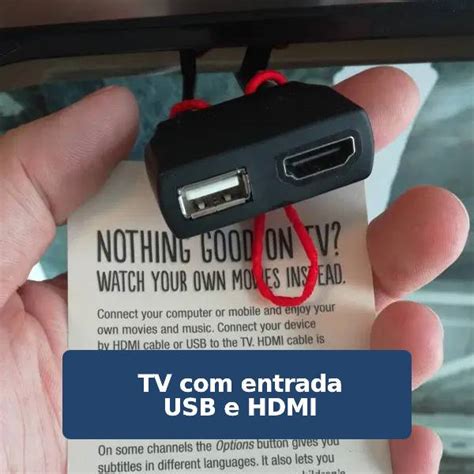 Hoteis Criativos Mobile Criatives Criatividade Um Mix De