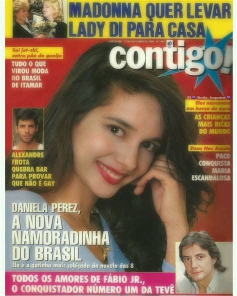 Revistas Antigas on Twitter Alexandre Frota quebra bar para provar que não é gay 1992
