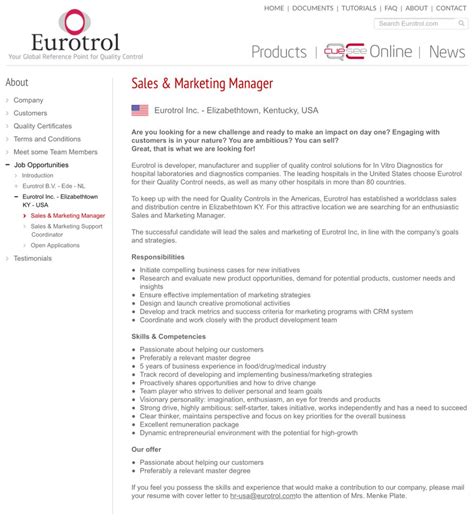 Eurotrol (@Eurotrol) | Twitter
