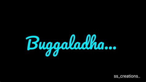 Kannuladha Song Lyricsblack Screenwhatsapp Status Youtube