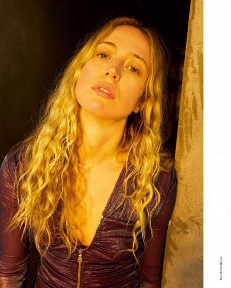 50 Hot Raquel Zimmerman Photos 12thBLOG