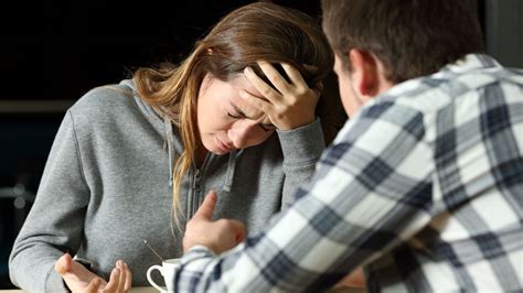 Signs Of Toxic Relationship1 Right Way To Heal Relationship