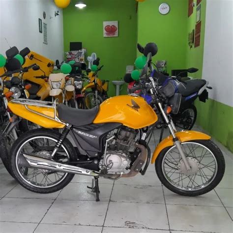 Honda Cg Cargo Cargo Ks I Cargo Olx